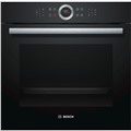 Lò nướng Bosch HBG635BB1 serie 8 - Dung tích 71 lít