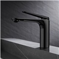 Vòi lavabo DeMuhler ML10188BG