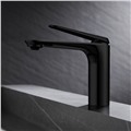Vòi Lavabo DeMuhler ML10188BL