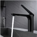 Vòi Lavabo DeMuhler ML10188BL chính hãng