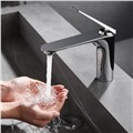 Vòi lavabo DeMuhler ML10188CR cao cấp