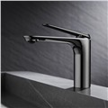 Vòi Lavabo DeMuhler ML10188GR