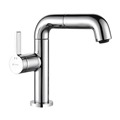 Vòi Lavabo Demuhler ML611201