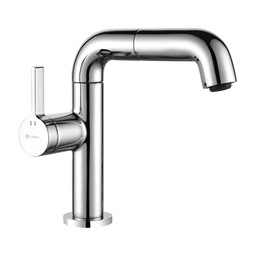 Vòi Lavabo Demuhler ML611201 Vòi Lavabo Demuhler ML611201