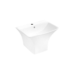Chậu lavabo Morris MR2323