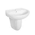 Chậu lavabo Morris MR32314A