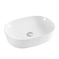 Chậu rửa Lavabo Demuhler LA-AB1290
