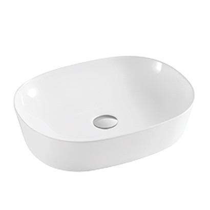 Chậu rửa Lavabo Demuhler LA-AB1290