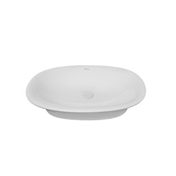 Lavabo đặt bàn DeMuhler ML-AB1478