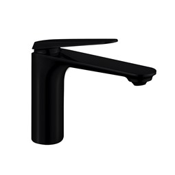 Vòi Lavabo DeMuhler ML10188BL Vòi Lavabo DeMuhler ML10188BL