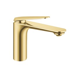 Vòi lavabo DeMuhler ML10188BRG Vòi lavabo DeMuhler ML10188BRG