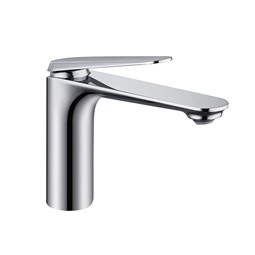 Vòi lavabo DeMuhler ML10188CR Vòi lavabo DeMuhler ML10188CR