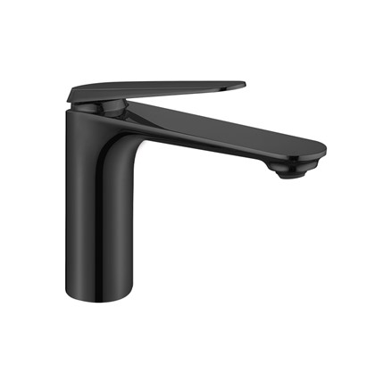 Avata Vòi Lavabo DeMuhler ML10188GR