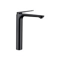 Vòi lavabo DeMuhler ML12118BG