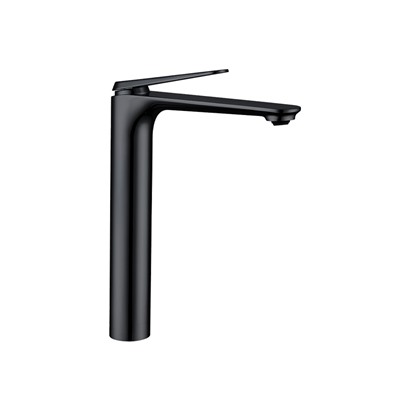 Avata Vòi lavabo DeMuhler ML12118BG