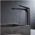 Vòi lavabo DeMuhler ML12118BG cao cấp