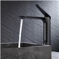 Vòi lavabo DeMuhler ML12118BG sang trọng