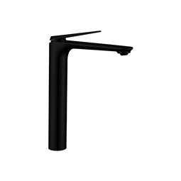 Vòi lavabo DeMuhler ML12118BL Vòi lavabo DeMuhler ML12118BL