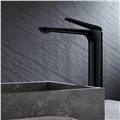 Vòi lavabo DeMuhler ML12118BL cao cấp