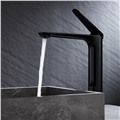 Vòi lavabo DeMuhler ML12118BL sang trọng