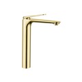 Vòi lavabo DeMuhler ML12118BRG