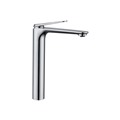 Vòi Lavabo DeMuhler ML12118CR