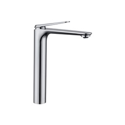 Vòi Lavabo DeMuhler ML12118CR Vòi Lavabo DeMuhler ML12118CR