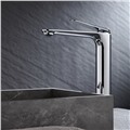Vòi Lavabo DeMuhler ML12118CR cao cấp