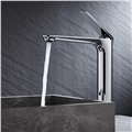Vòi Lavabo DeMuhler ML12118CR hiện đại
