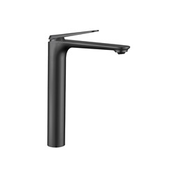 Vòi lavabo DeMuhler ML12118GR Vòi lavabo DeMuhler ML12118GR