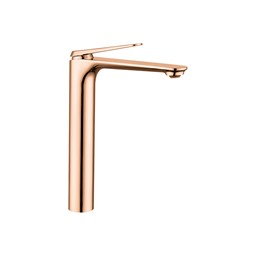Vòi lavabo DeMuhler ML12118RS Vòi lavabo DeMuhler ML12118RS