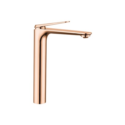 Vòi lavabo DeMuhler ML12118RS