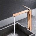 Vòi lavabo DeMuhler ML12118RS chính hãng
