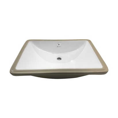 Lavabo âm bàn DeMuhler ML6124