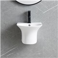 Lavabo treo DeMuhler ML711001