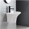 Lavabo treo DeMuhler ML711001