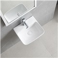 Lavabo treo DeMuhler ML711002