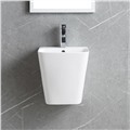 Lavabo treo DeMuhler ML711002
