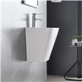 Lavabo treo DeMuhler ML711002