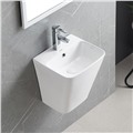 Lavabo treo DeMuhler ML711002