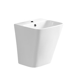 Lavabo treo DeMuhler ML711002 Lavabo treo DeMuhler ML711002