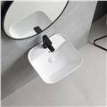 Lavabo treo DeMuhler ML711003