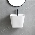 Lavabo treo DeMuhler ML711003