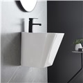 Lavabo treo DeMuhler ML711003