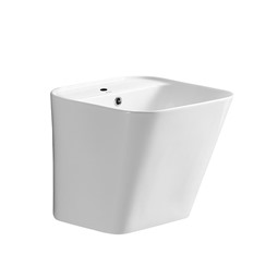Lavabo treo DeMuhler ML711003 Lavabo treo DeMuhler ML711003