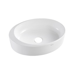 Chậu Lavabo đặt bàn DeMuhler ML713001GW