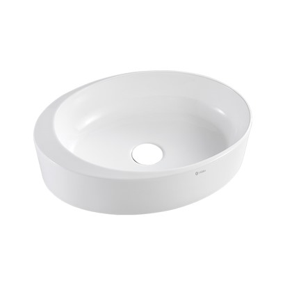 Chậu Lavabo đặt bàn DeMuhler ML713001GW