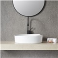 Chậu Lavabo đặt bàn DeMuhler ML713001GW