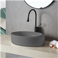 Chậu Lavabo đặt bàn DeMuhler ML713001MQH