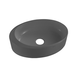 Chậu Lavabo đặt bàn DeMuhler ML713001MQH Chậu Lavabo đặt bàn DeMuhler ML713001MQH